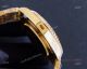 Swiss Replica Gold Rolex GMT Saru Rainbow Diamond Automatic Watch (8)_th.jpg